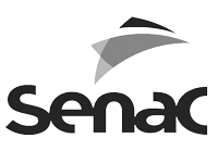 Logo SENAC